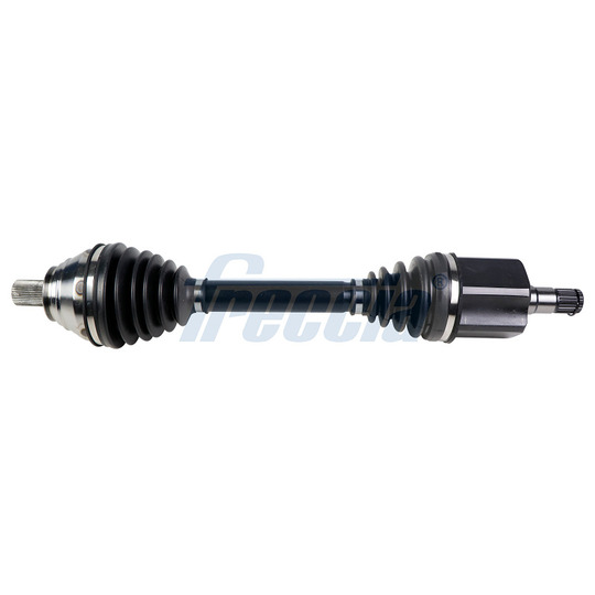 DS16-1094 - Drive Shaft 