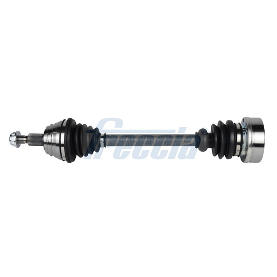 DS16-1042 - Drive Shaft 