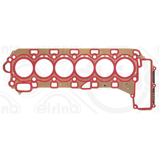 444.092 - Gasket, cylinder head 