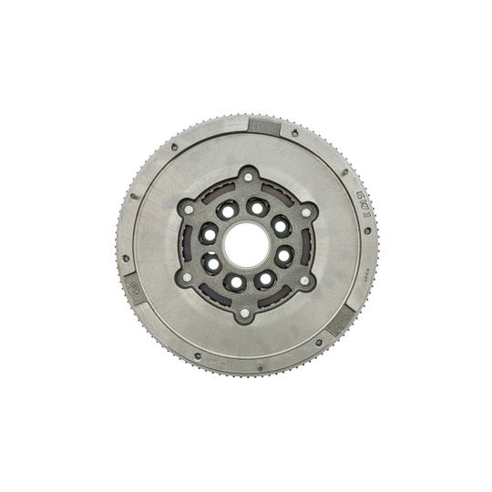 FDE-FD28 - Flywheel 