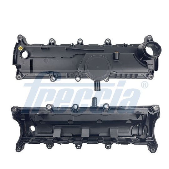 VC21-1023 - Cylinder Head Cover 