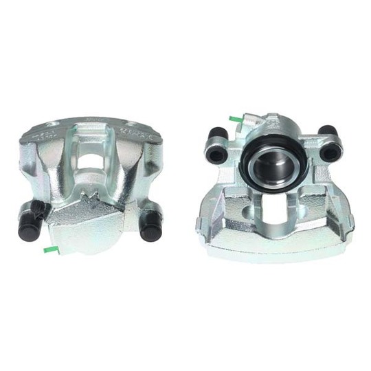 F 86 112 - Brake Caliper 