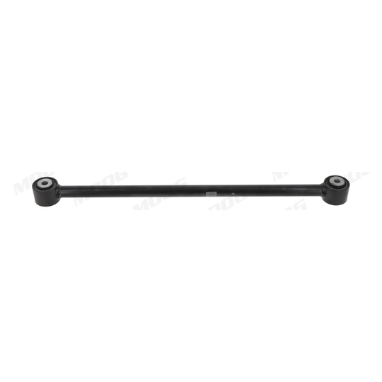 ME-TC-17723 - Track Control Arm 