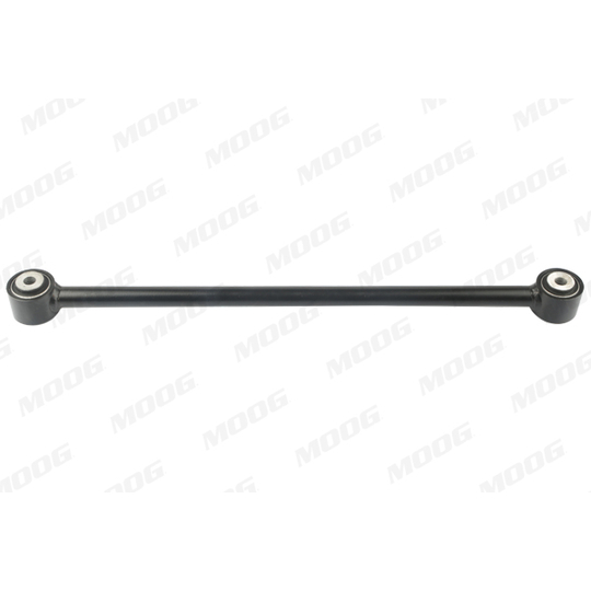 ME-TC-17723 - Track Control Arm 