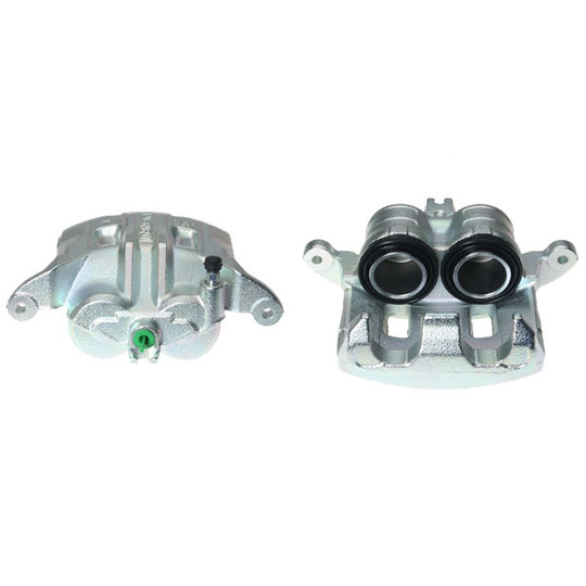 F 56 192 - Brake Caliper 