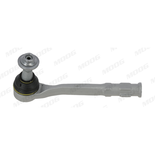 PO-ES-17772 - Tie rod end 