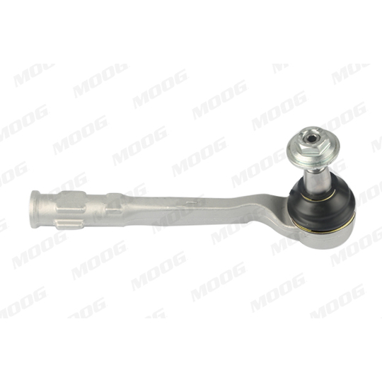 PO-ES-17772 - Tie rod end 