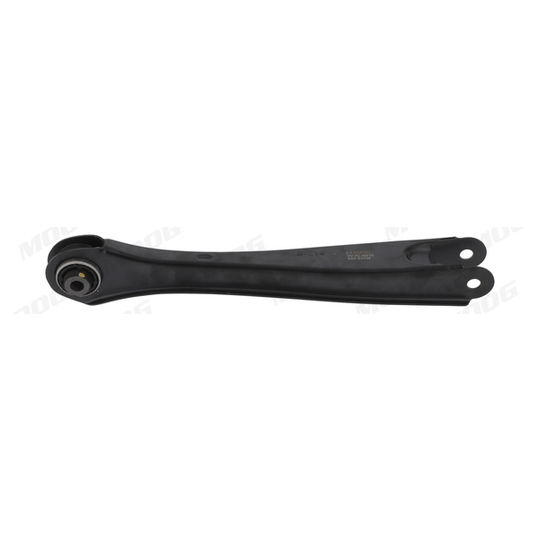 VV-TC-16770 - Track Control Arm 