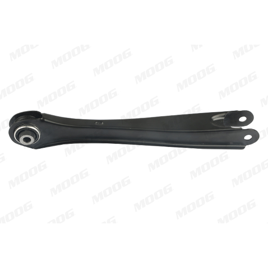 VV-TC-16770 - Track Control Arm 