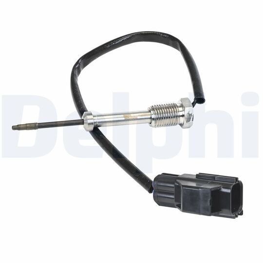 TS30392-12B1 - Sensor, exhaust gas temperature 