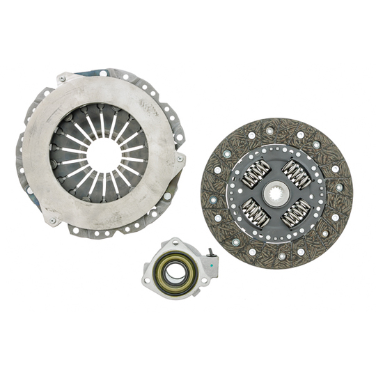 CKE-OP63R - Clutch Kit 