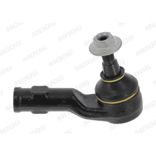 VO-ES-17920 - Tie rod end 