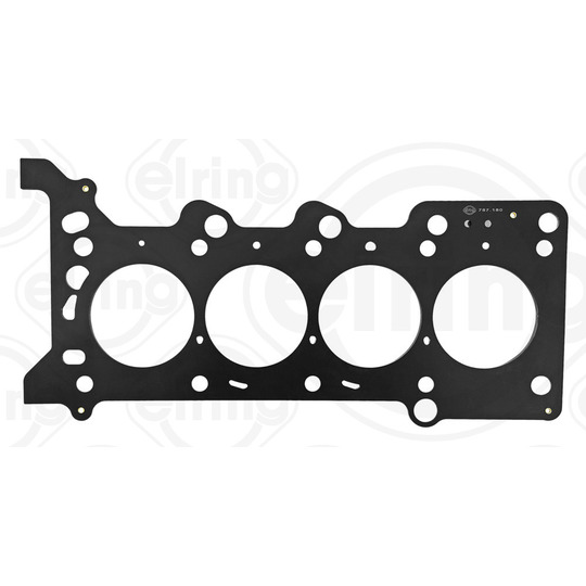 787.180 - Gasket, cylinder head 