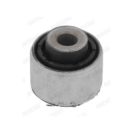 VO-SB-18150 - Control Arm-/Trailing Arm Bush 