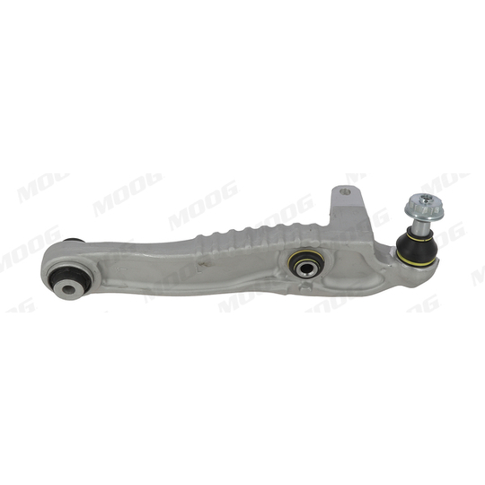 JA-TC-15645P - Track Control Arm 