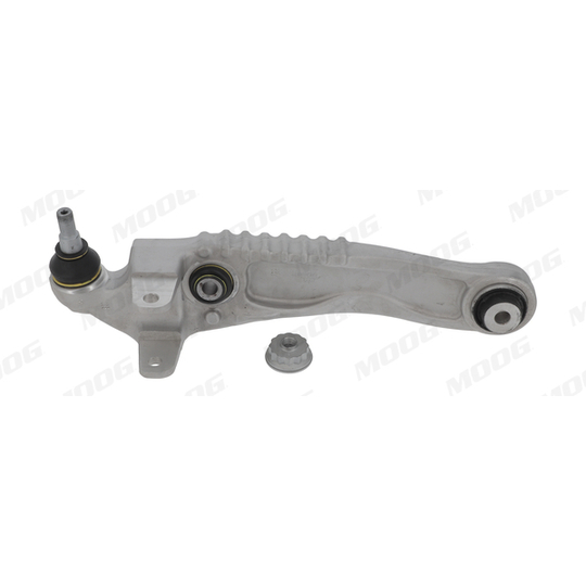 JA-TC-15645P - Track Control Arm 