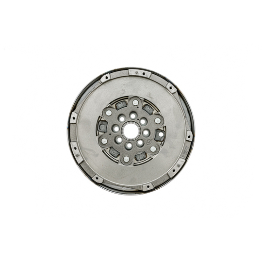 FDE-PS39 - Flywheel 