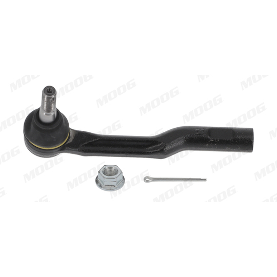 MD-ES-17774 - Tie rod end 