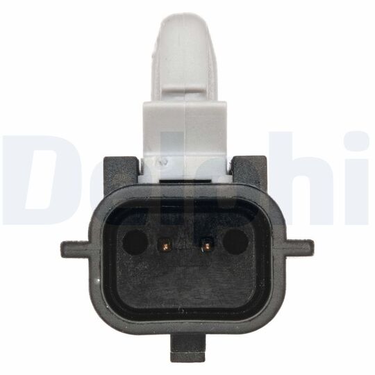 SS20819-12B1 - Sensor, wheel speed 