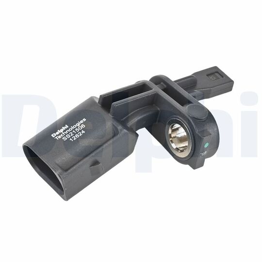 SS21506-12B1 - Sensor, wheel speed 