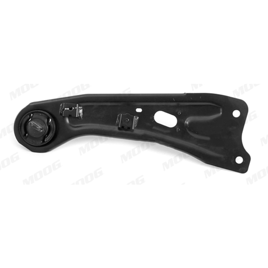 HY-TC-18319 - Track Control Arm 