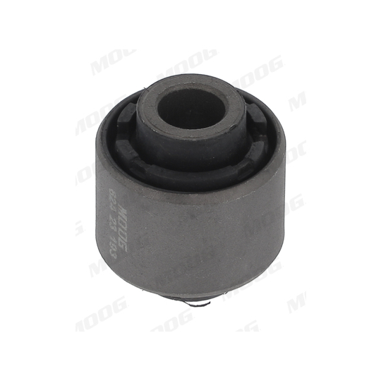 HY-SB-18007 - Control Arm-/Trailing Arm Bush 