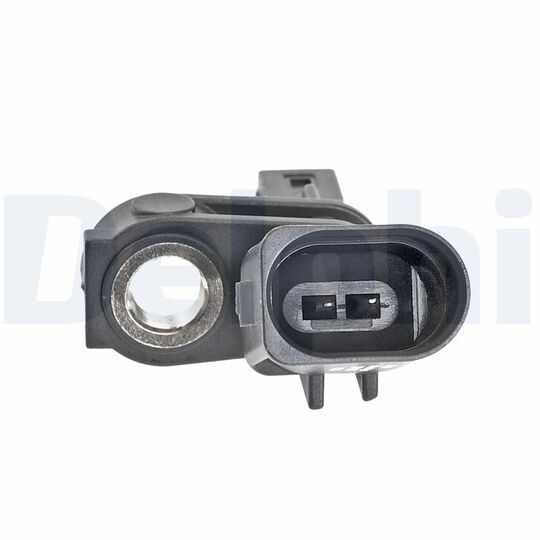 SS21506-12B1 - Sensor, wheel speed 