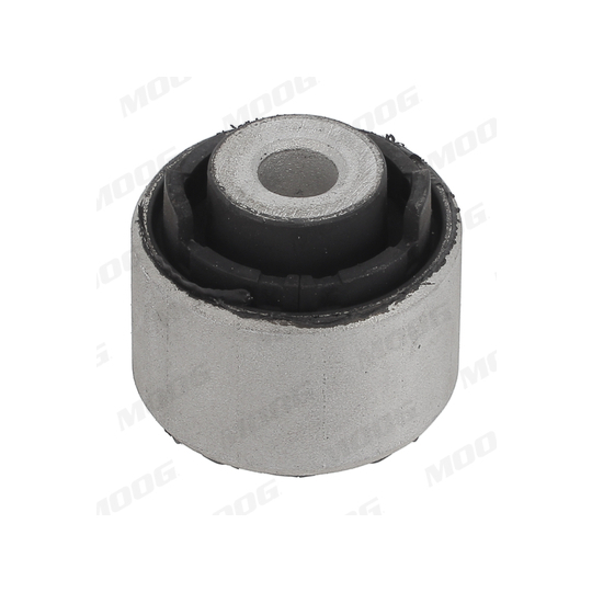 VO-SB-18149 - Control Arm-/Trailing Arm Bush 