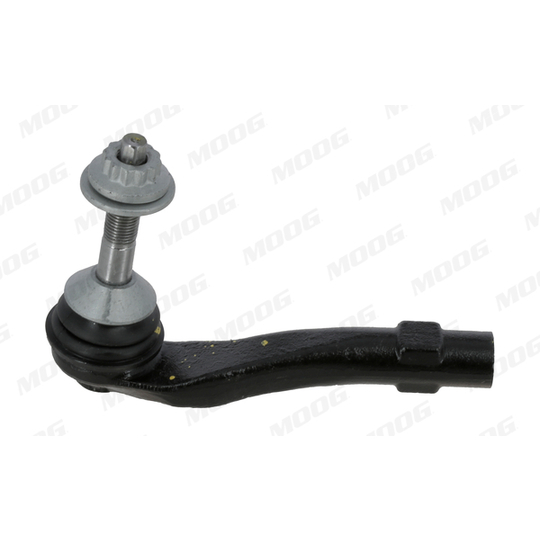 ME-ES-18134 - Tie rod end 