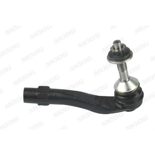 ME-ES-18134 - Tie rod end 