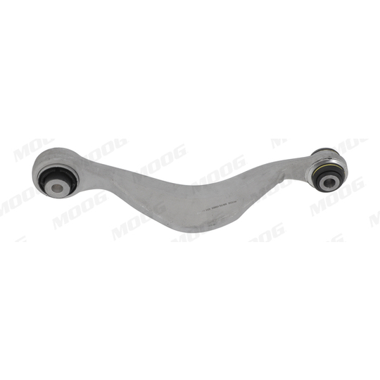 BM-TC-15953 - Track Control Arm 