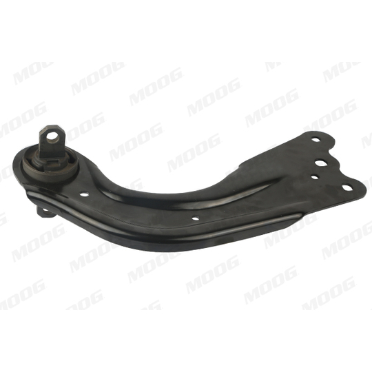 MD-TC-18301 - Track Control Arm 