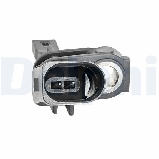 SS21509-12B1 - Sensor, wheel speed 