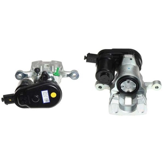 F 30 263 - Brake Caliper 