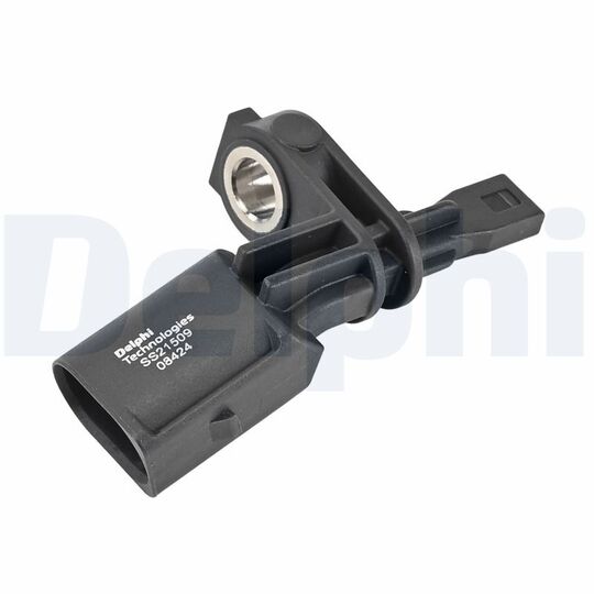 SS21509-12B1 - Sensor, wheel speed 