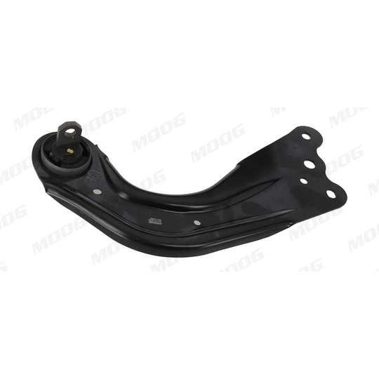 MD-TC-18301 - Track Control Arm 