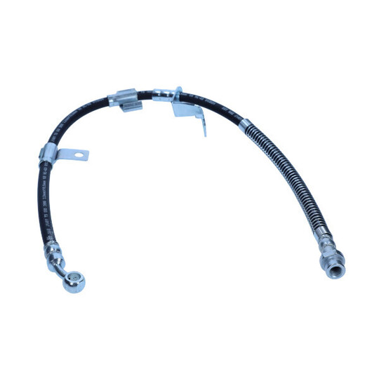 52-0499 - Brake Hose 