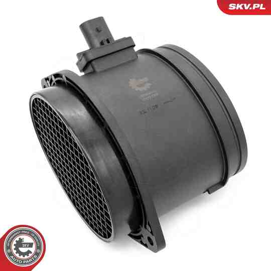 07SKV248 - Air Mass Sensor 