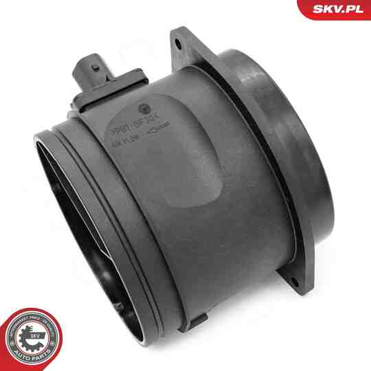 07SKV248 - Air Mass Sensor 