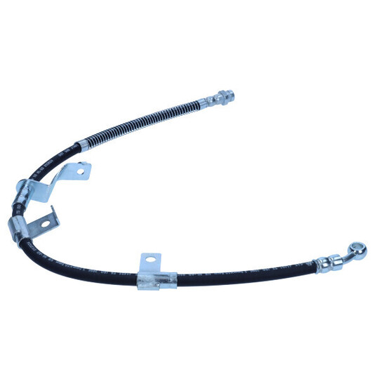 52-0499 - Brake Hose 