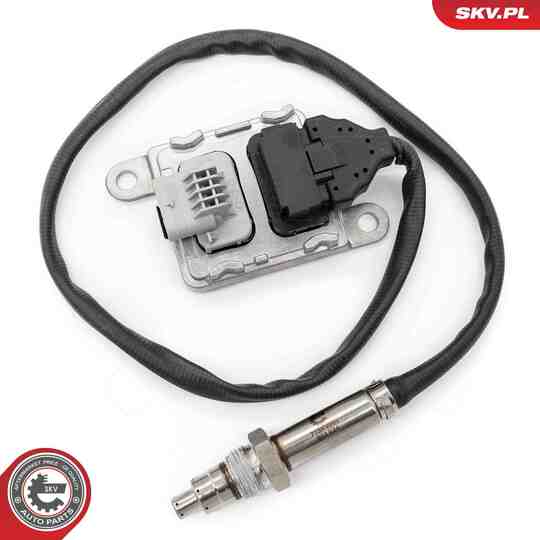 71SKV005 - NOx Sensor, urea injection 