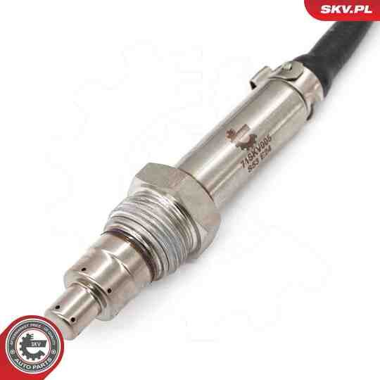 71SKV005 - NOx Sensor, urea injection 