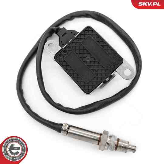 71SKV005 - NOx Sensor, urea injection 