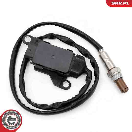 71SKV069 - NOx Sensor, urea injection 