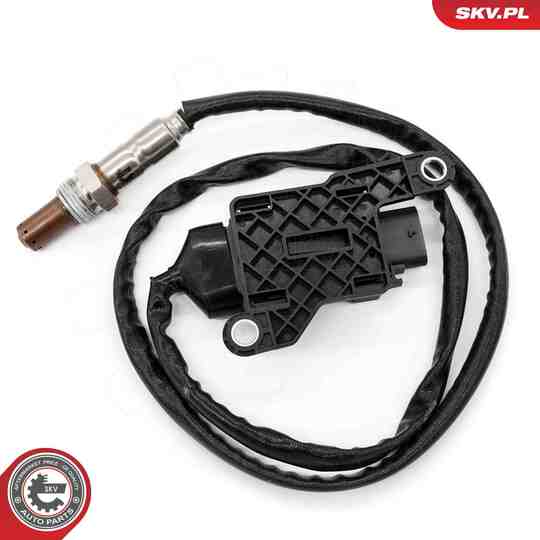 71SKV069 - NOx Sensor, urea injection 