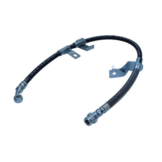 52-0500 - Brake Hose 