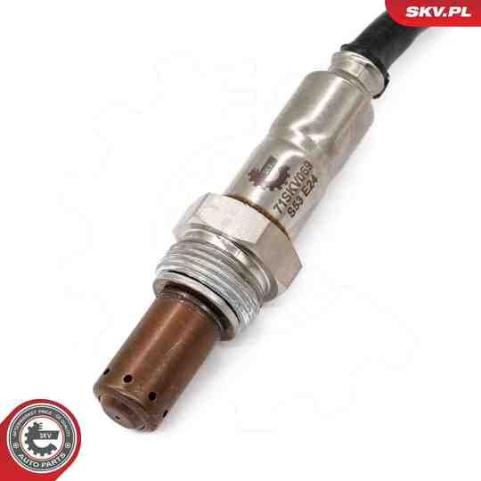 71SKV069 - NOx Sensor, urea injection 