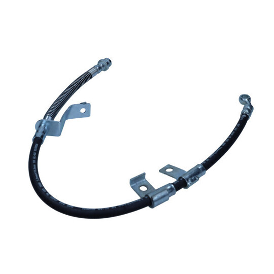 52-0500 - Brake Hose 