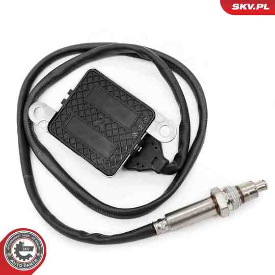 71SKV046 - NOx Sensor, urea injection 