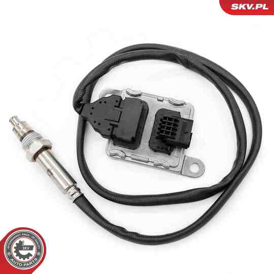 71SKV046 - NOx Sensor, urea injection 